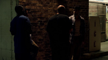 The Philly Kid screenshot 2