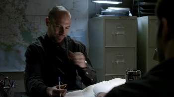 The Philly Kid screenshot 3