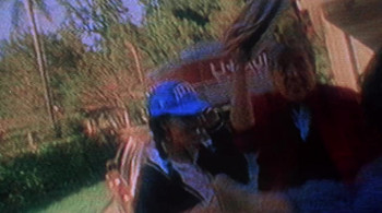 The Twilight of the Golds screenshot 2