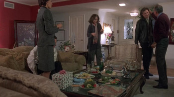 The Twilight of the Golds screenshot 3