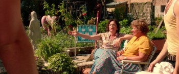 Empire State screenshot 1