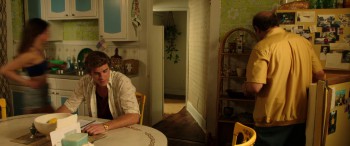 Empire State screenshot 2