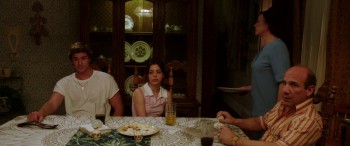 Empire State screenshot 3