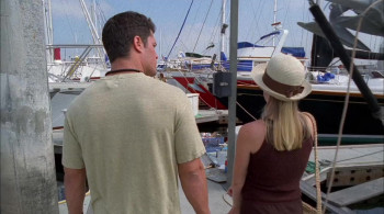 Two Came Back screenshot 2