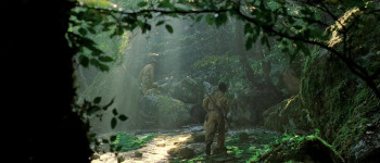 Battle Ground 625 screenshot 2