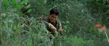 Battle Ground 625 screenshot 3