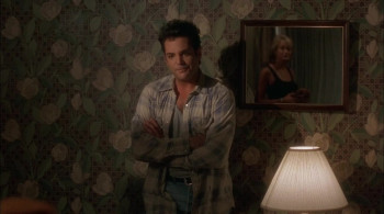 When Time Expires screenshot 1