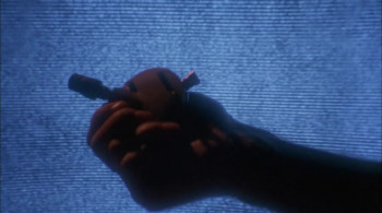 When Time Expires screenshot 2