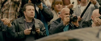 The Decoy Bride screenshot 1