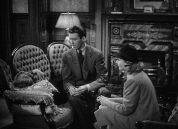 Made for Each Other screenshot 1