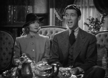 Made for Each Other screenshot 2