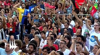 Excelentíssimos screenshot 1