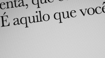 Excelentíssimos screenshot 2