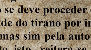 Excelentíssimos screenshot 3