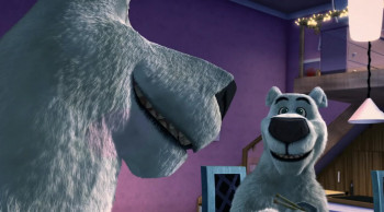 Norm of the North: Keys to the Kingdom screenshot 2