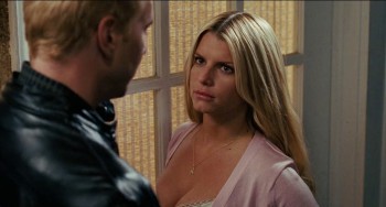 Employee of the Month screenshot 1