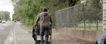 SGT. Will Gardner screenshot 2