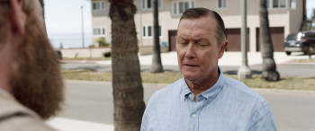 SGT. Will Gardner screenshot 3