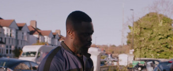 The Intent 2: The Come Up screenshot 2