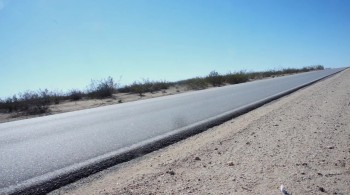 Aliens: Zone of Silence screenshot 1