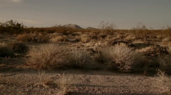 Aliens: Zone of Silence screenshot 2