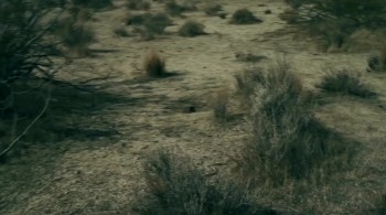 Aliens: Zone of Silence screenshot 3