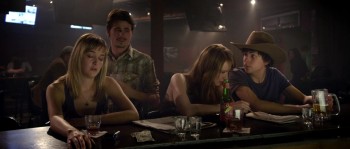 Free Samples screenshot 1