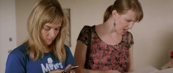 Free Samples screenshot 2