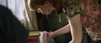 Free Samples screenshot 3