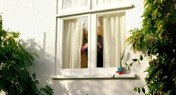 Horrid Henry: The Movie screenshot 2