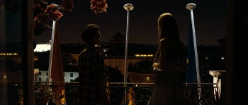 Room in Rome screenshot 2