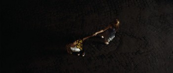 Room in Rome screenshot 3