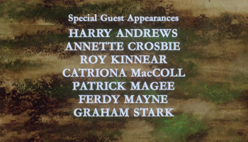 Hawk the Slayer screenshot 1