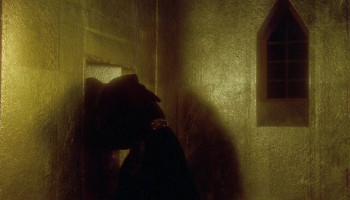 Hawk the Slayer screenshot 2