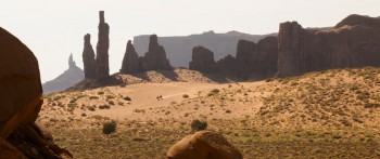 A Million Ways to Die in the West screenshot 3