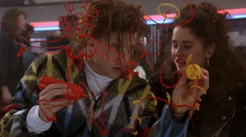 Encino Man screenshot 2