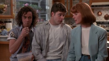 Encino Man screenshot 3