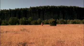 Naked Fear screenshot 1