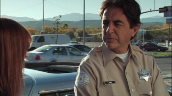 Naked Fear screenshot 2