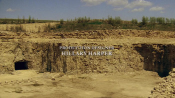 MegaFault screenshot 2