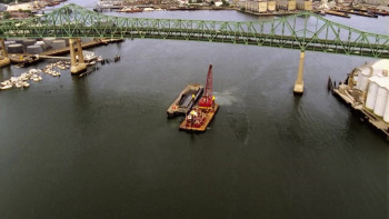 MegaFault screenshot 3