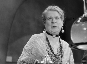 The Vampire Bat screenshot 2