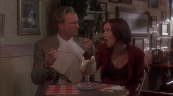 The 4th Floor screenshot 2