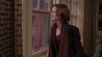 The 4th Floor screenshot 3