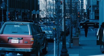 End Game screenshot 1