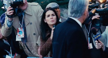 End Game screenshot 2