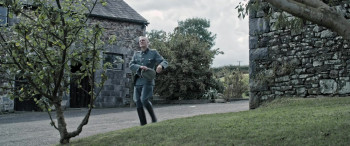 The Revenge of Robert the Doll screenshot 1