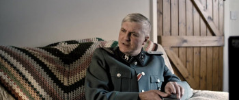 The Revenge of Robert the Doll screenshot 2