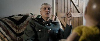 The Revenge of Robert the Doll screenshot 3