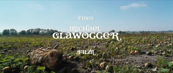 Contact High screenshot 1